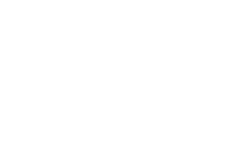 Gilmore Kitchens